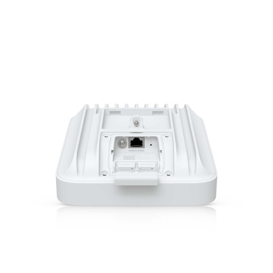 Modem 5G pentru exterior UniFi Ubiquiti 3.4 Gbps cu Dual SIM, U5G-Max-Outdoor